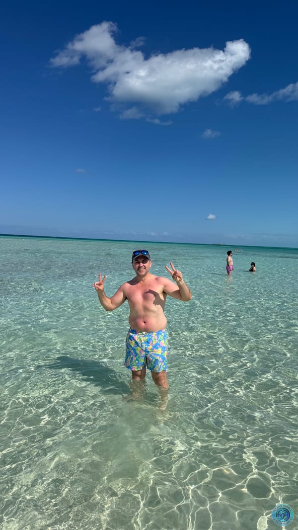 Looking to meet people
