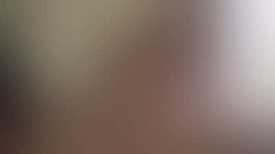 6’8” Male Looking For Party Friends