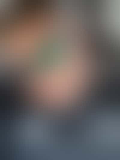 6’8” Male Looking For Party Friends