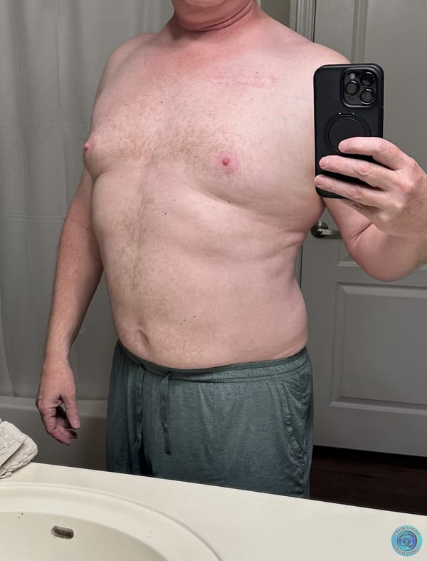 I'm looking for a fun person to share my vacation with, maybe more