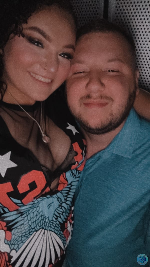 Looking for fun times!