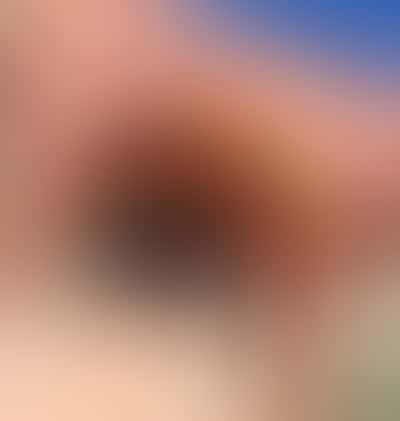 Looking for guys to have fun with.