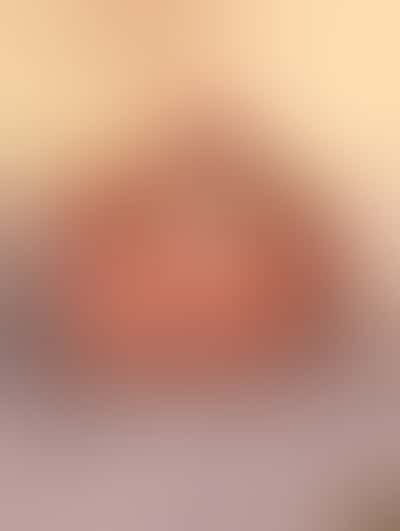 Looking for guys to have fun with.