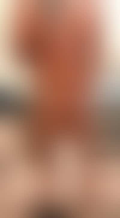 Looking for guys to have fun with.