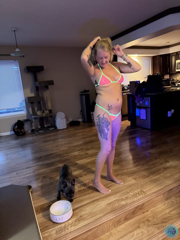Looking for Single Guys