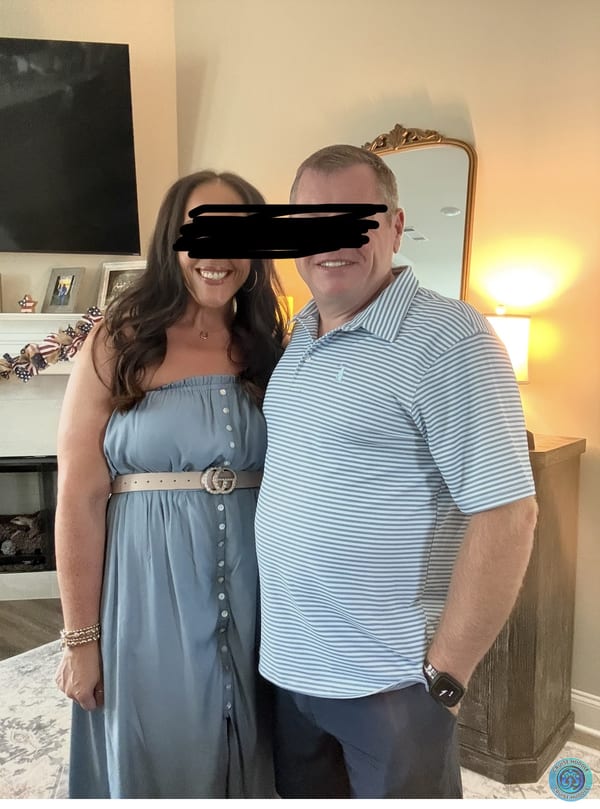 Fun couple looking for spicy encounters