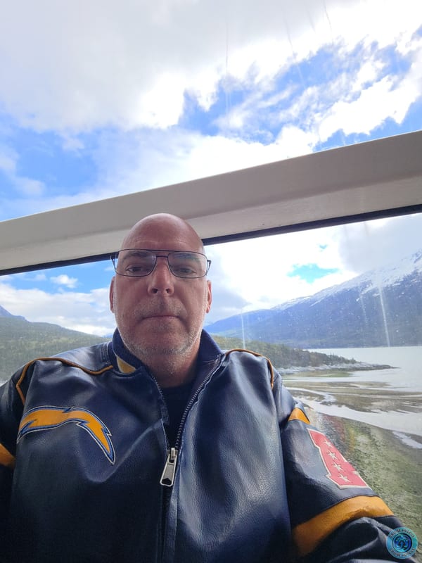 Looking to get out and have some fun.