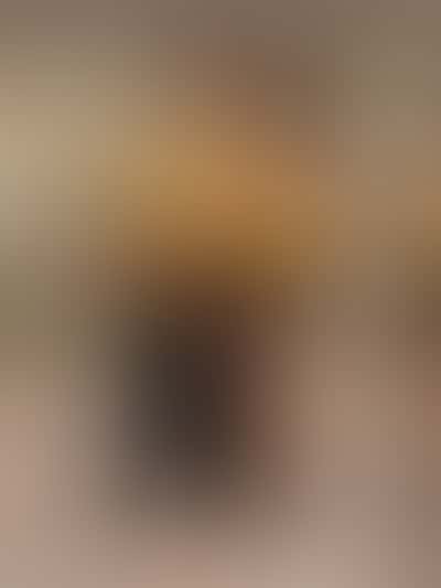 MF4MF Fun, experienced couple looking for the same.