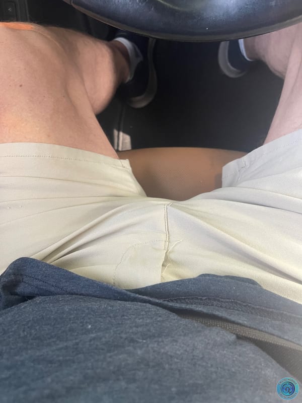 Looking to play M4M
