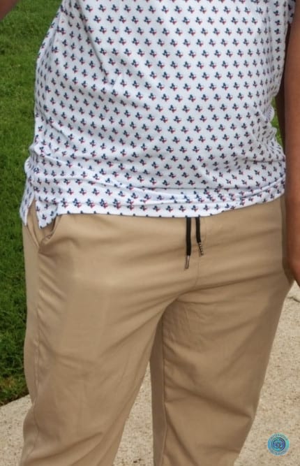 Single college guy looking to have fun, chill and hang