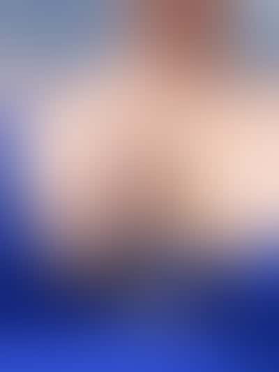 couple seeks erotic fun on the Carnival Breeze cruise meet us tonight