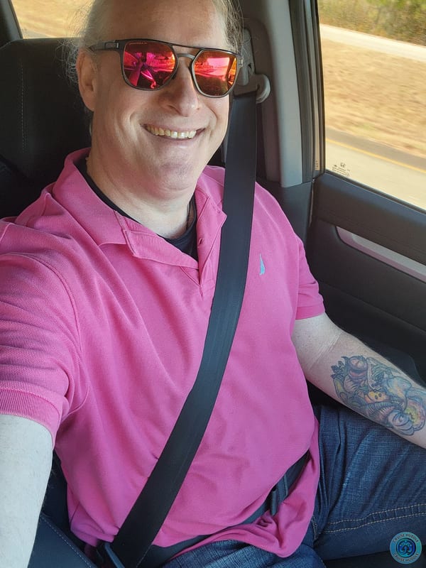 M4F M4MF Looking for sexy hot times with a fun couple or sultry seductress on Regal Princess