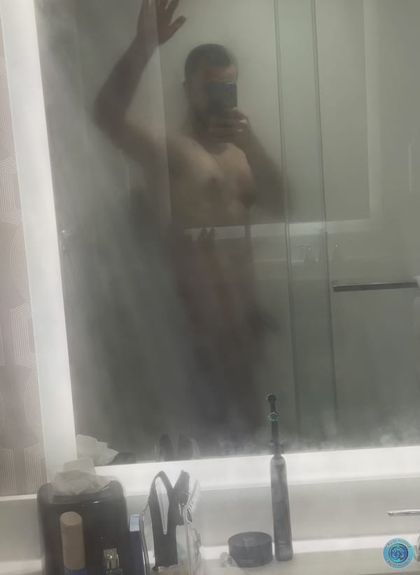 Looking to explore with singles or couples