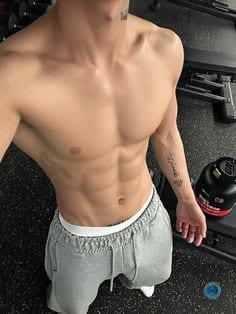 Looking for a secret hookup
