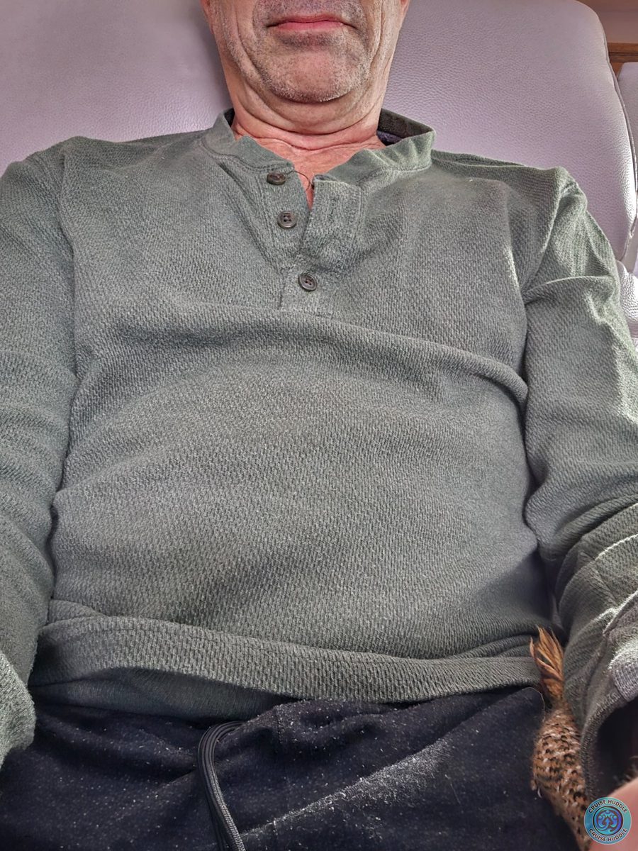 Looking for fun. Wanting to meet new people.