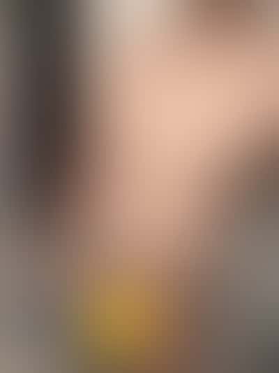 Single guy looking for fun with trans and cis women