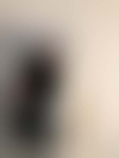 Looking for friends and maybe more
