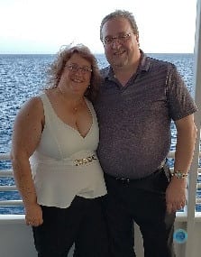 Looking for laid-back and fun people for adult fun and friendship