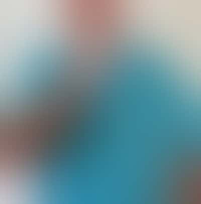 Fun loving couple seeking flirty nights on the high seas with you