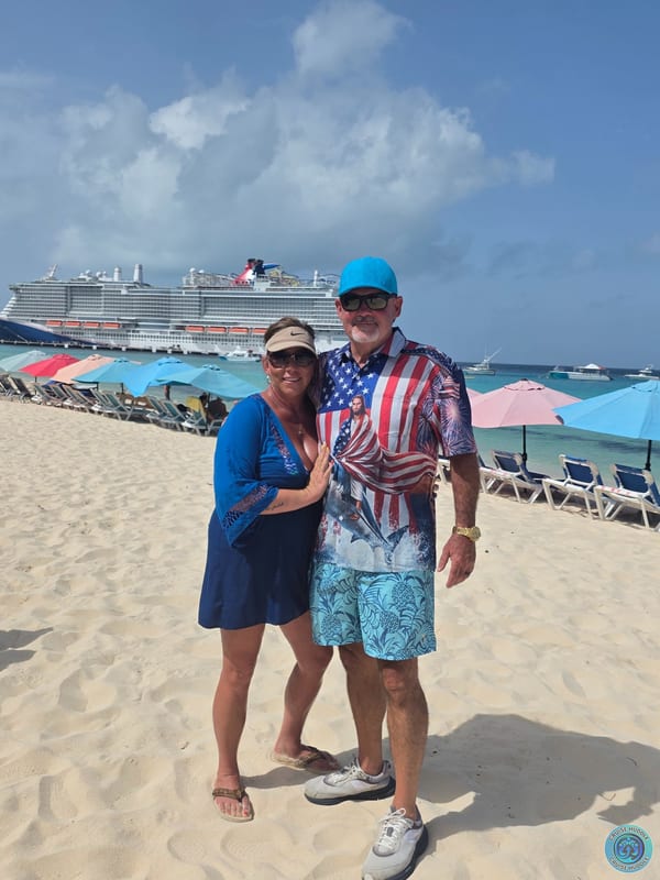 Looking for an exciting time in Mexico