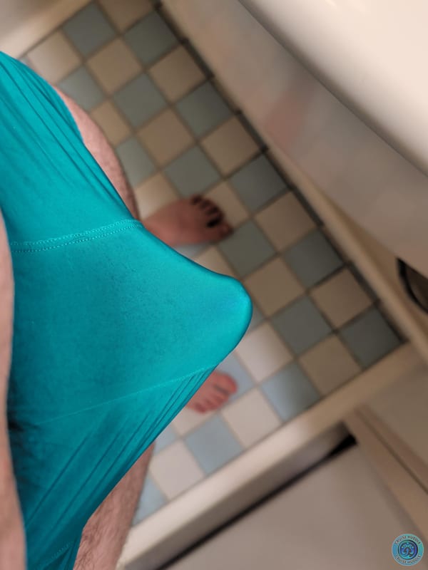 Need to be discreet but still looking