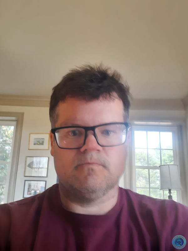 Looking to make new friends for good times