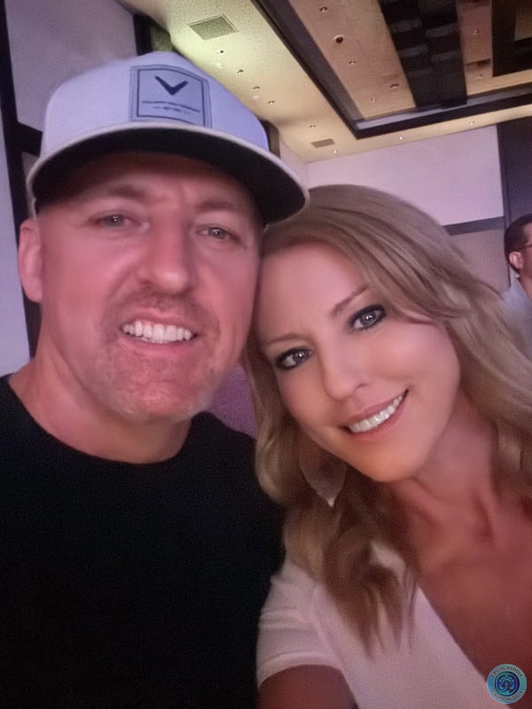 Couple on oasis, first timers looking for fun!