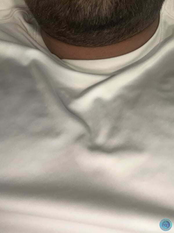Hey looking for any other guy for fun times