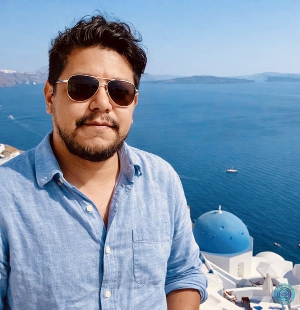 40M Looking for some excitement