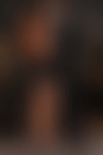 We are looking for friends and fun on the Norwegian Prima Oct 11 2026