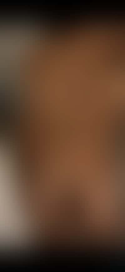 Seeking Naughty Shipmates F/MF Ovation 11/20-11/23