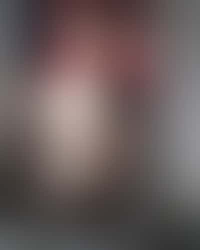 Looking for some fun and to meet new people