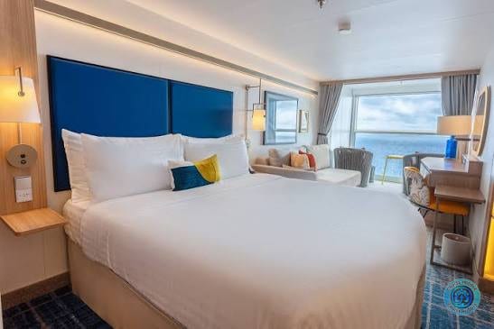 Single guy seeking sexy adventures on Legend of the Seas