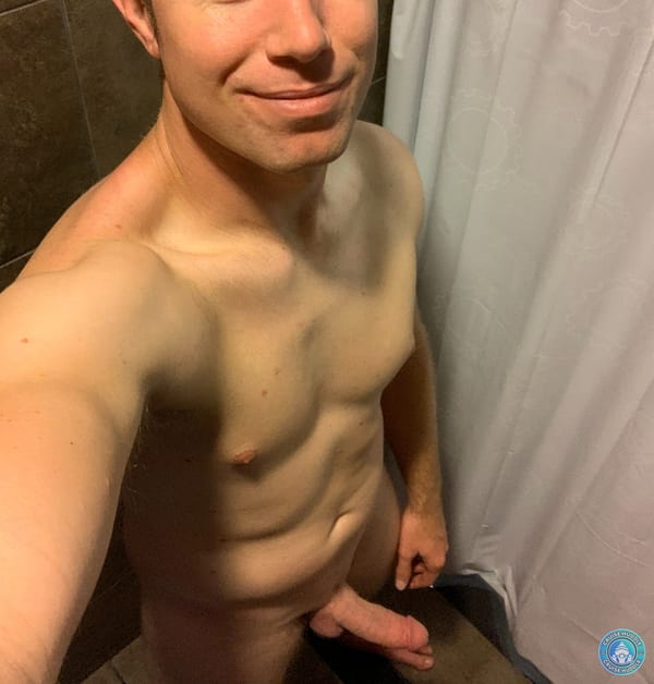 Looking to make some Magic!
