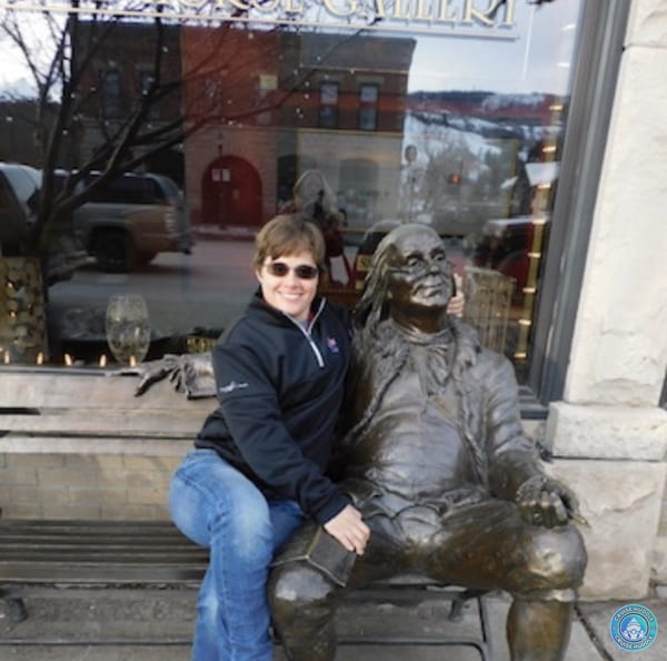 Solo Babe Seeks Sizzling Fun
