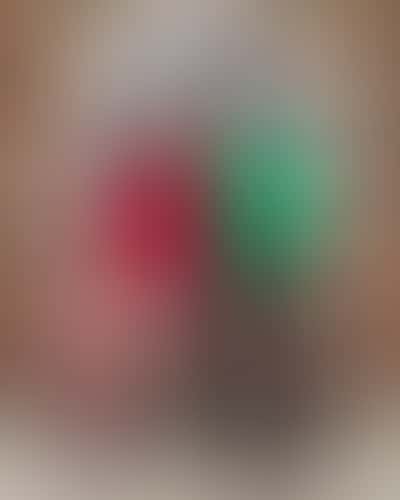 Couple on Symphony OTS looking for a female third
