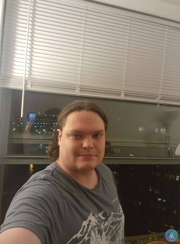 Solo male seeking sexy connections on the Star Princess cruise