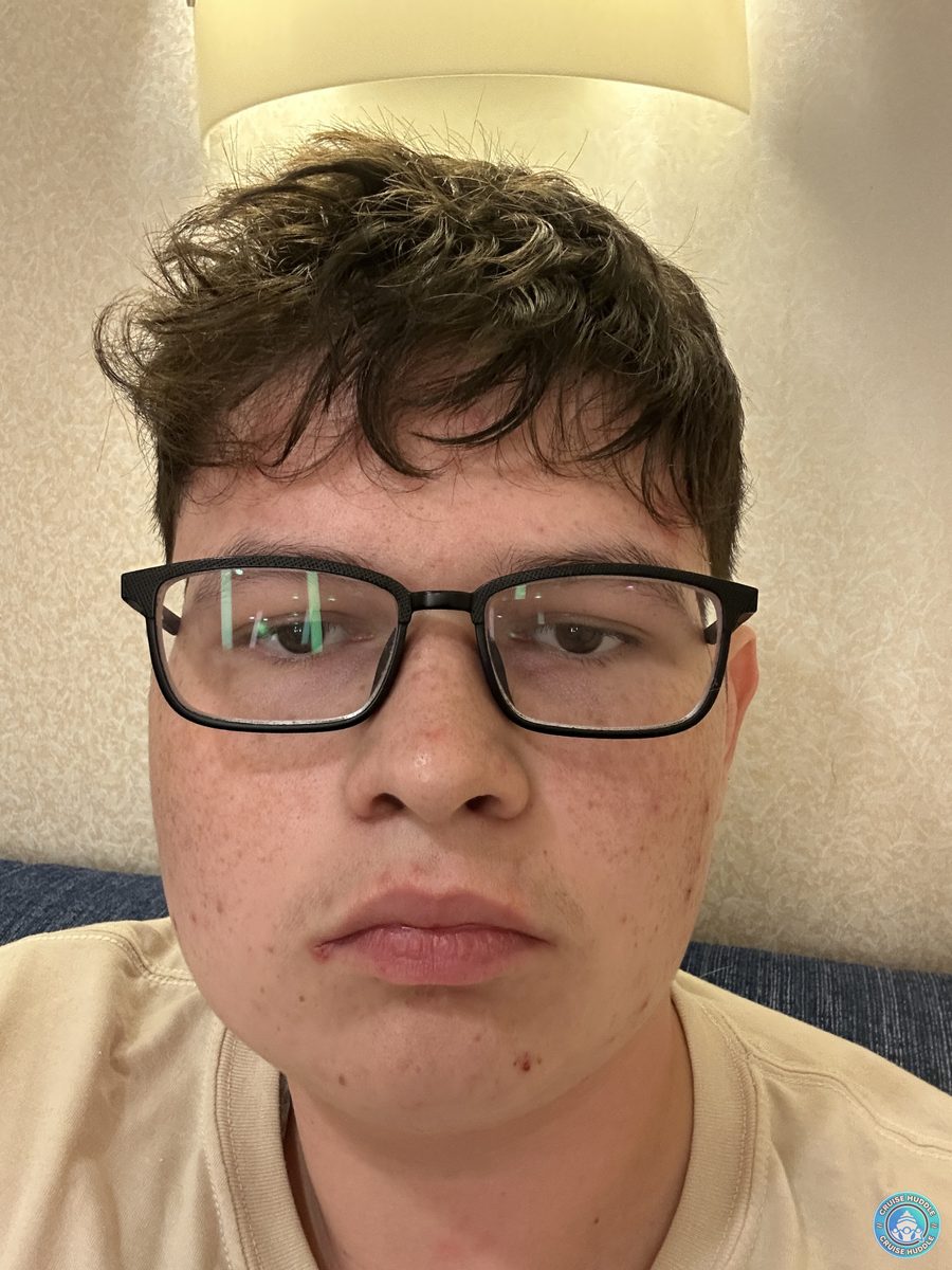 Looking to hook up and meet people