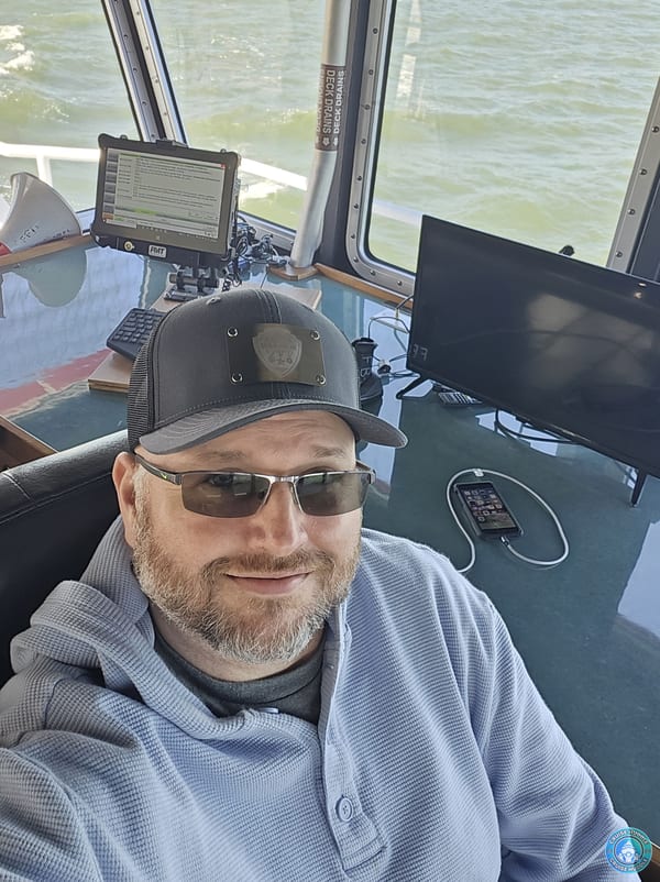 Discreet Married Guy Seeks Playful Adventure