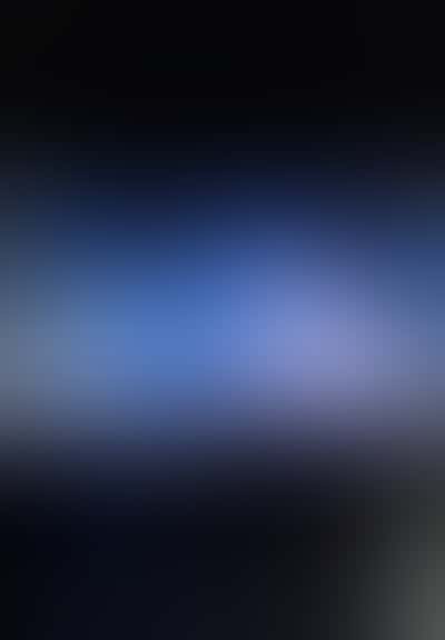Looking for a Host On Paradise!