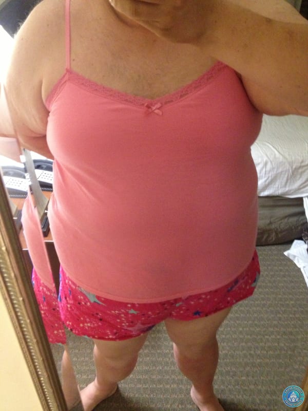 Nb sub looking to serve others