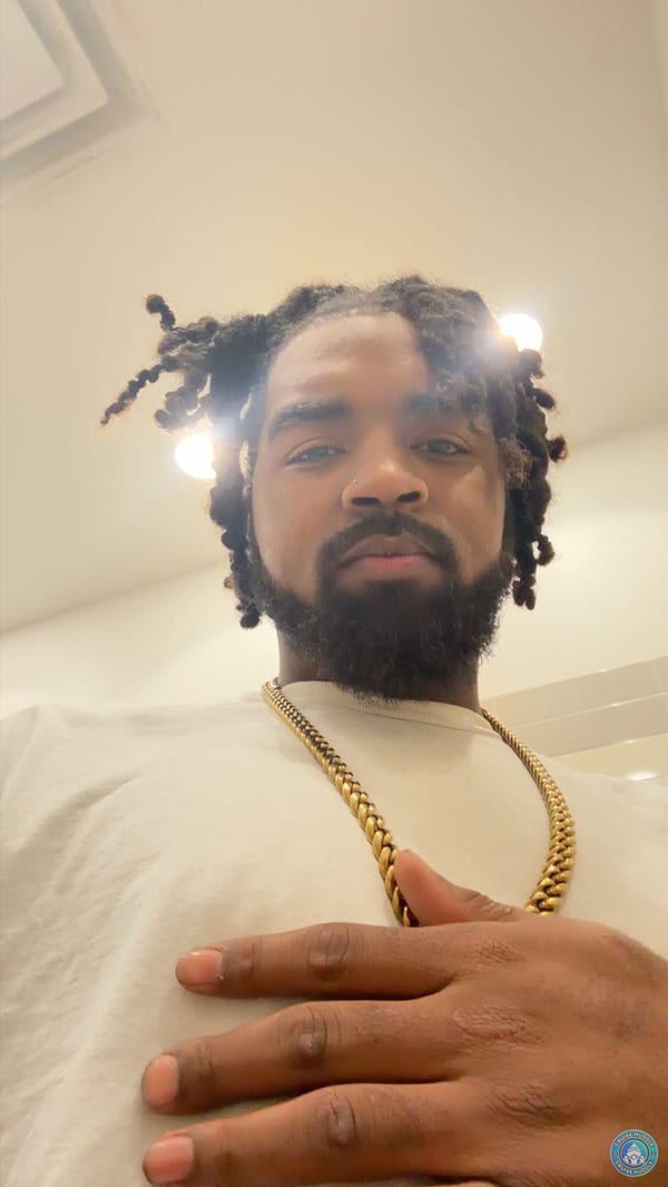 First time looking for people to hang with