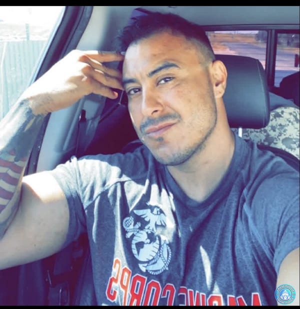 Looking for Female friends or couples