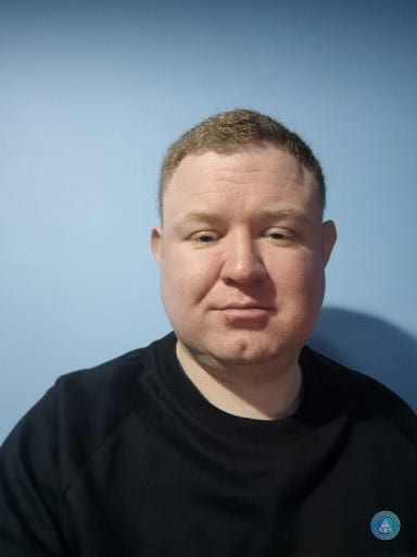 Single guy looks for friends and funtimes