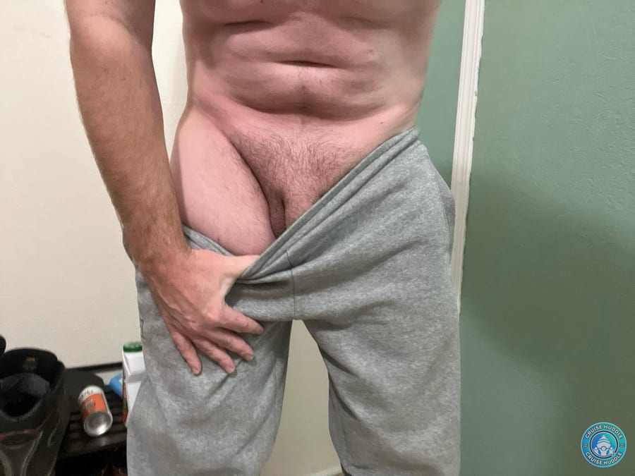 Single Male looking for new friends