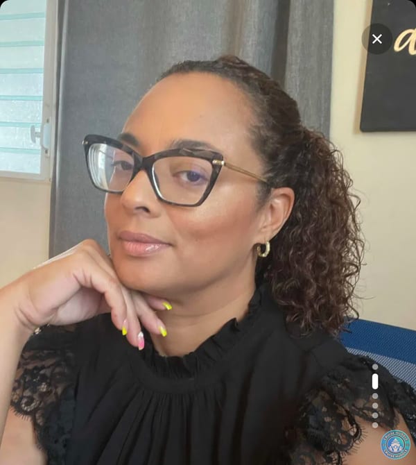 Solo female looking for fun connections