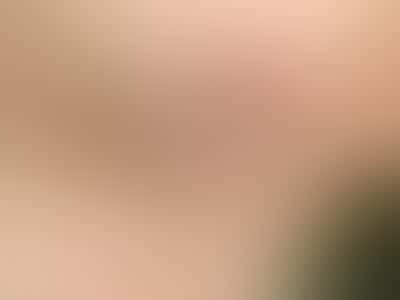 Nb sub looking to serve others