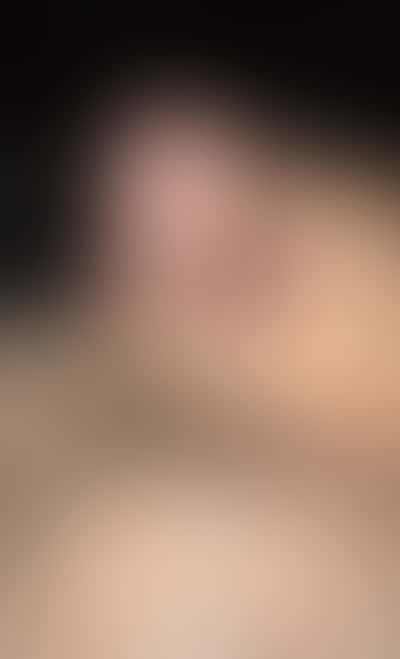 Cruise photo